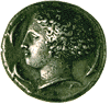 e3_7_1_1a_numismatics.gif (5375 bytes)